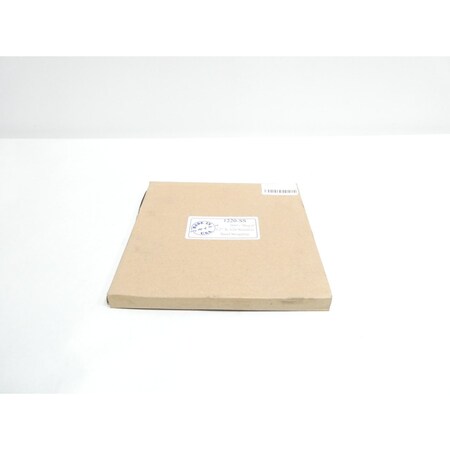 Royal STAINLESS STEEL STRAPPING 1/2IN X 0.020 200FT OTHER PACKAGING AND LABELING PARTS AND ACCESSORY 1220-SS